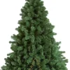 Royal Christmas - Kunstkerstboom - Dakota Premium Pvc – 180 Cm – 498 Takken Groen Sale