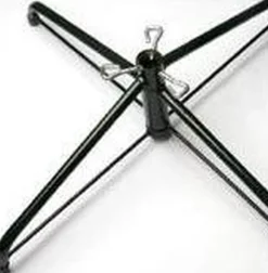 Royal Christmas - Kunstkerstboom - Dakota Premium Pvc – 180 Cm – 498 Takken Groen Sale