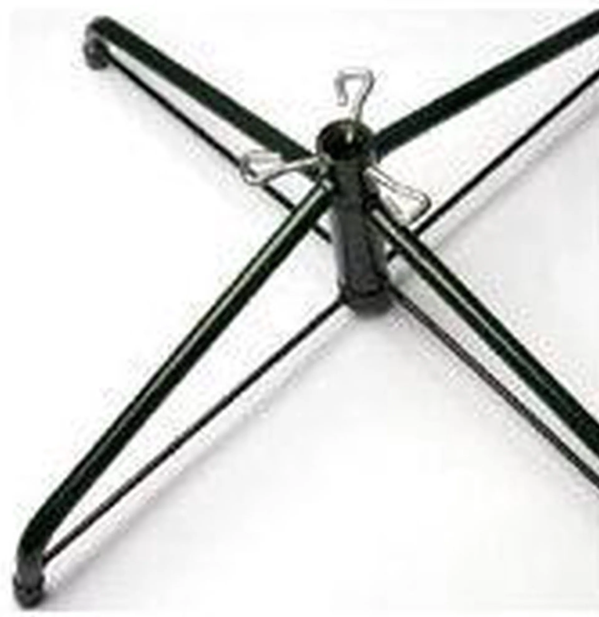 Royal Christmas - Kunstkerstboom - Oregon Deluxe Pvc - 210Cm - 1090 Takken - Groen Discount