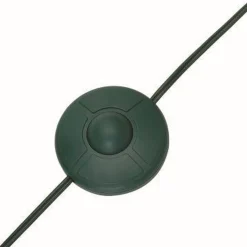 Royal Christmas - Sneeuw Kunstkerstboom - Flock Tree Deluxe - 500 Led Lampjes - Pvc 1658 Takken 210 Cm Cheap