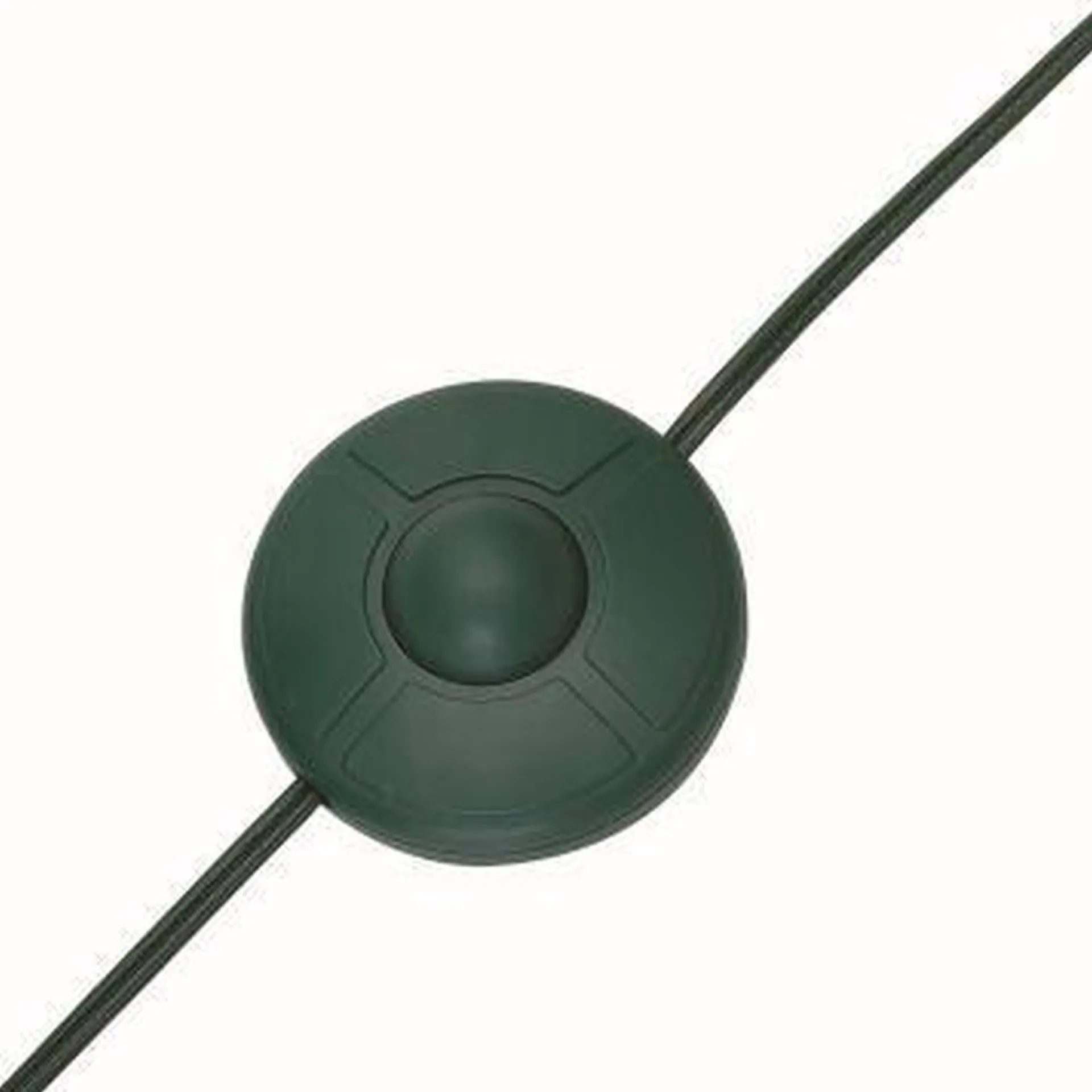 Royal Christmas - Sneeuw Kunstkerstboom - Flock Tree Deluxe - 500 Led Lampjes - Pvc 1658 Takken 210 Cm Cheap