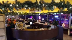 Royal Christmas Guirlandes><noscript><img width=