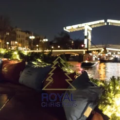 Royal Christmas Guirlandes><noscript><img width=