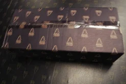 Royal Christmas Guirlandes><noscript><img width=