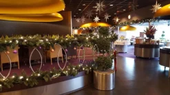 Royal Christmas Guirlandes><noscript><img width=