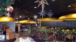 Royal Christmas Guirlandes><noscript><img width=