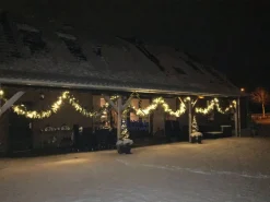 Royal Christmas Guirlandes><noscript><img width=