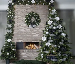 Royal Christmas Guirlandes><noscript><img width=