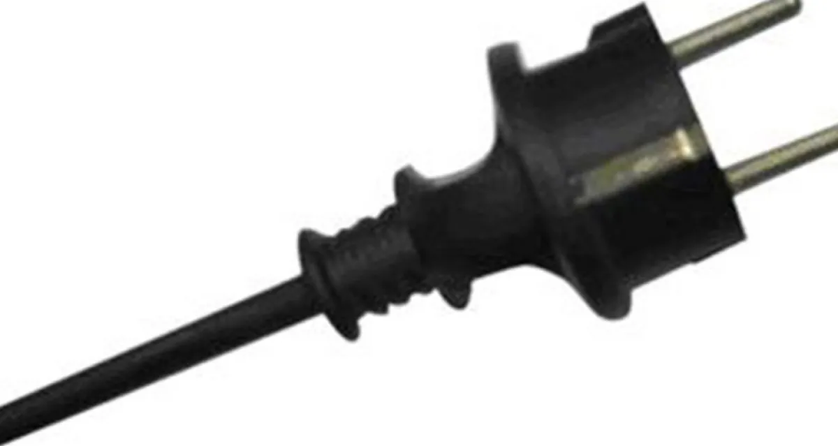 Royal Christmas Guirlandes> Deluxe Guirlande Met Verlichting En Sneeuw - 270Cm - 50 Led Lampjes