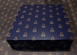 Royal Christmas Guirlandes><noscript><img width=