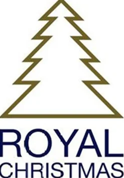 Royal Christmas Guirlandes><noscript><img width=