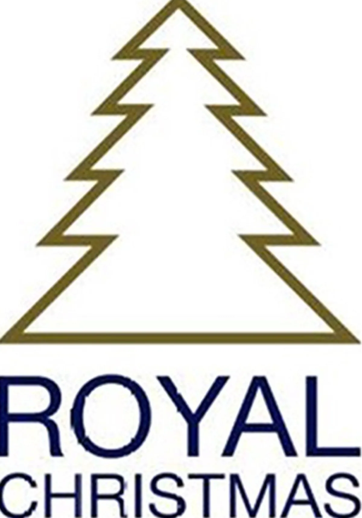 Royal Christmas Guirlandes> Deluxe Guirlande Met Verlichting En Sneeuw - 270Cm - 50 Led Lampjes