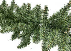 Royal Christmas Guirlandes>® Guirlande Washington 25 Meter | Doorsnede O25 Cm