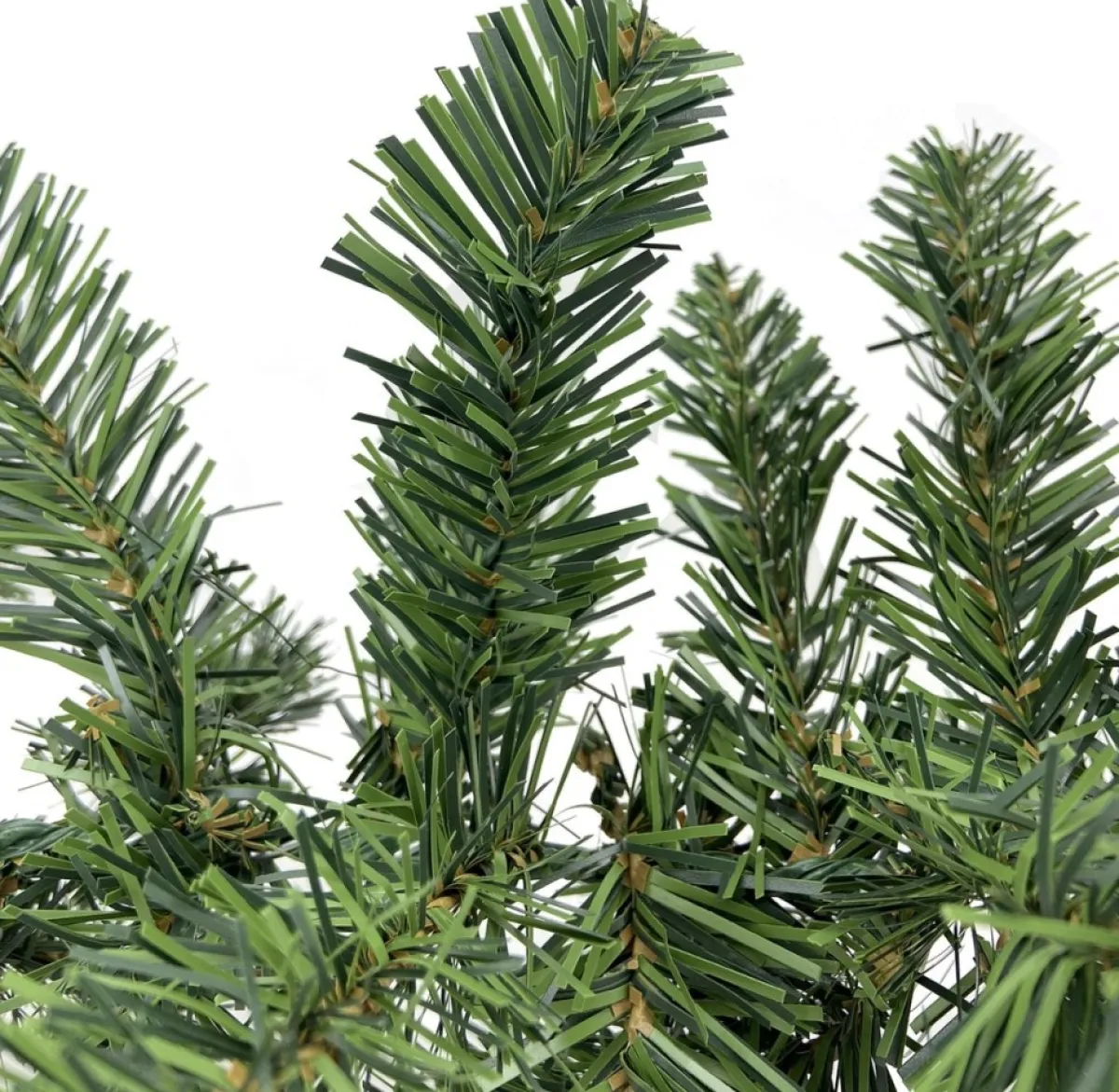 Royal Christmas Guirlandes>® Guirlande Washington 25 Meter | Doorsnede O25 Cm