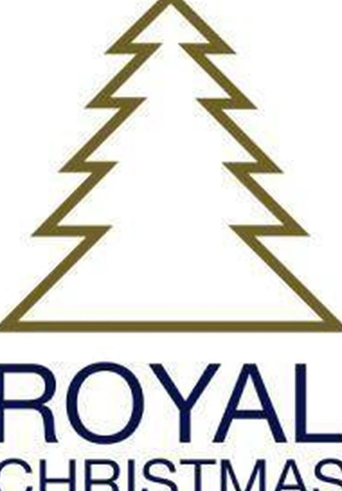 Royal Christmas Guirlandes>® Guirlande Washington 25 Meter | Doorsnede O25 Cm