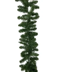 Royal Christmas Guirlandes><noscript><img width=