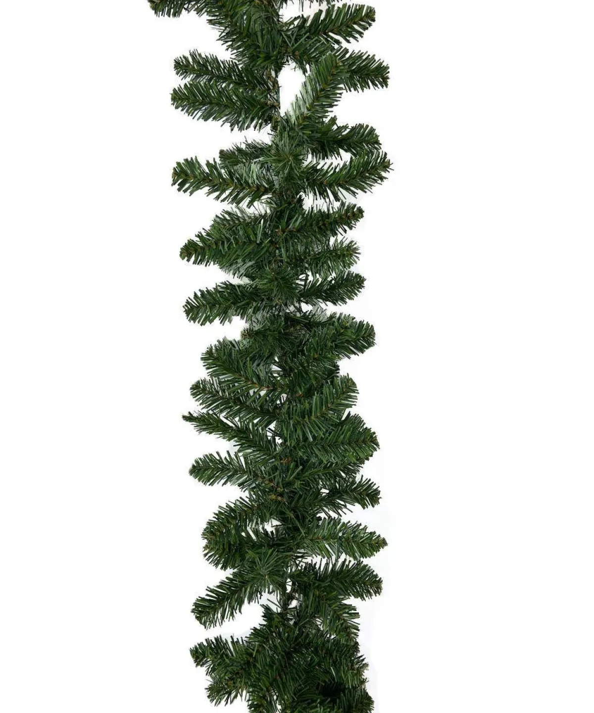 Royal Christmas Guirlandes>® Guirlande Washington 25 Meter | Doorsnede O25 Cm