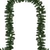 Royal Christmas Guirlandes> Guirlande Washington 10 Meter | Doorsnede O25 Cm