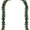 Royal Christmas Guirlandes>® Guirlande Washington 25 Meter | Doorsnede O20 Cm
