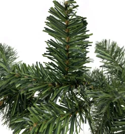 Royal Christmas Guirlandes><noscript><img width=