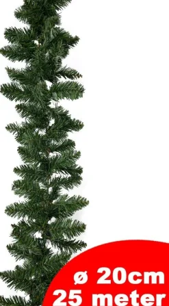 Royal Christmas Guirlandes><noscript><img width=