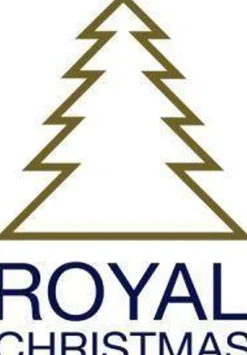 Royal Christmas Guirlandes><noscript><img width=