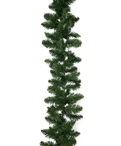 Royal Christmas Guirlandes><noscript><img width=