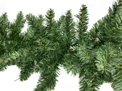 Royal Christmas Guirlandes><noscript><img width=