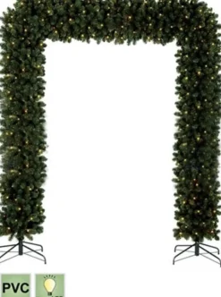 Royal Christmas Guirlandes><noscript><img width=