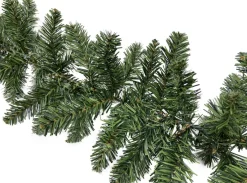 Royal Christmas Guirlandes> Guirlande Washington 10 Meter | Doorsnede O20 Cm