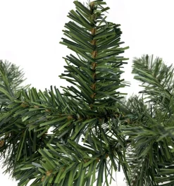 Royal Christmas Guirlandes></noscript> Guirlande Washington 10 Meter | Doorsnede O20 Cm