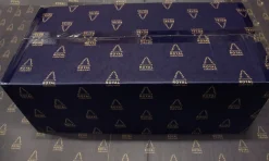 Royal Christmas Guirlandes><noscript><img width=