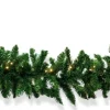Royal Christmas Guirlandes> Kerstboog Washington 270 Cm Met Warm White Led