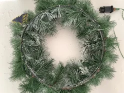 Royal Christmas Kerstkransen><noscript><img width=