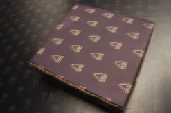 Royal Christmas Kerstkransen></noscript> Kerstkrans Chicago O120 Cm | Inclusief Led-Verlichting