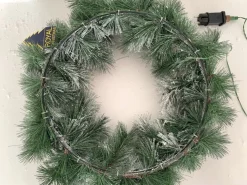 Royal Christmas Kerstkransen><noscript><img width=