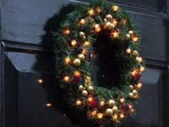 Royal Christmas Kerstkransen><noscript><img width=