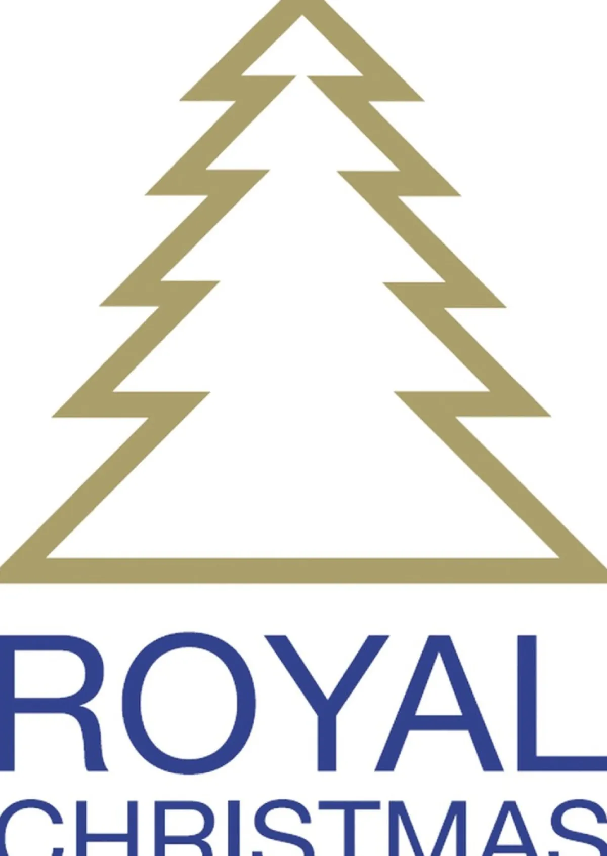 Royal Christmas Kerstkransen> Kerstkrans Dakota O60 Cm