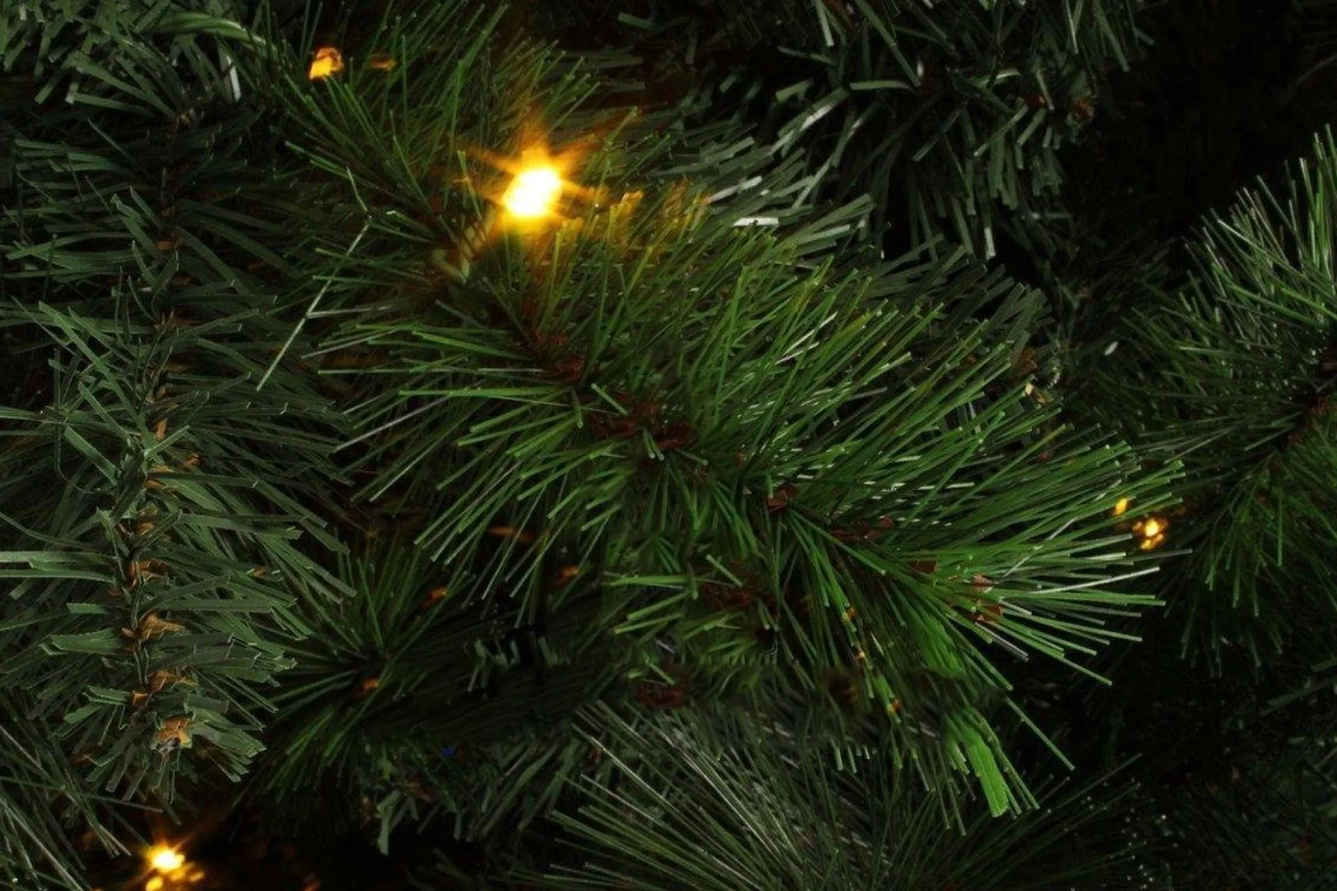 Royal Christmas Kunstkerstboom Montana Slim 225 Cm | Slank Model Met Led-Verlichting Shop