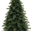 Royal Christmas Kunstkerstboom Spitsbergen Premium 450Cm Cheap
