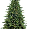 Royal Christmas Kunstkerstboom Visby 180 Cm | Inclusief Led-Verlichting Cheap