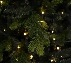 Royal Christmas Kunstkerstboom Visby 180 Cm | Inclusief Led-Verlichting Cheap