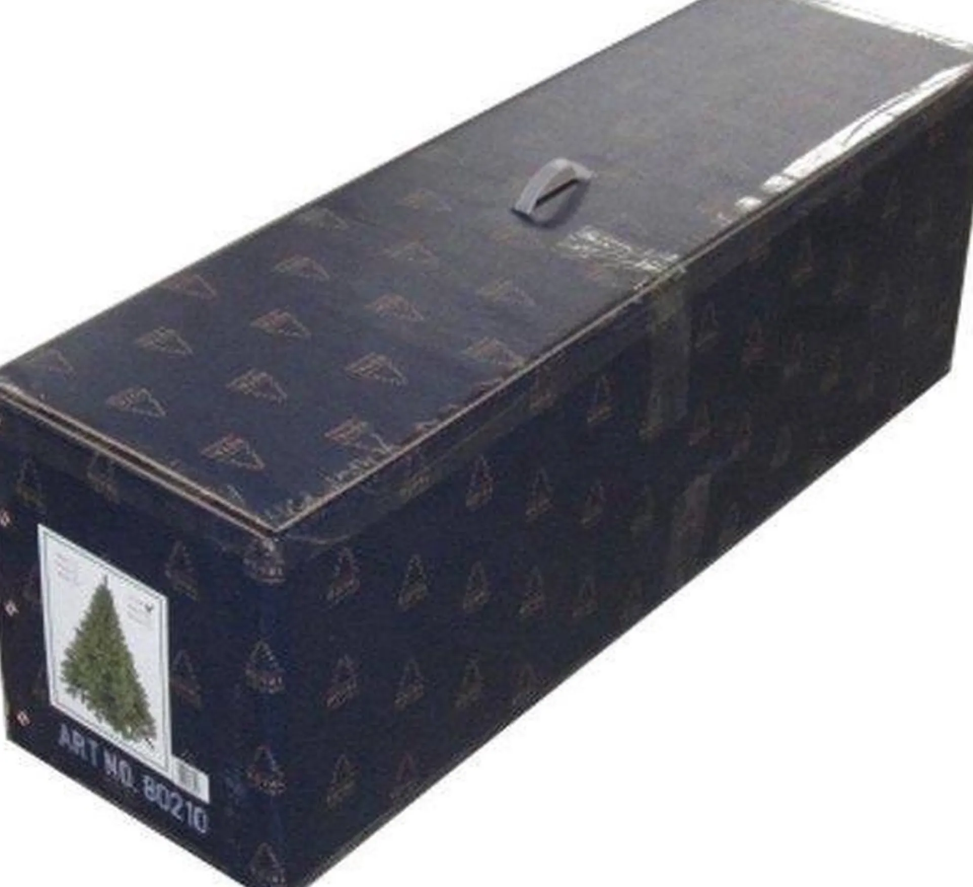 Royal Christmas Kunstkerstboom Visby 180 Cm | Inclusief Led-Verlichting Cheap