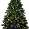 Royal Christmas Victoria Kunstkerstboom 210 Cm Met Led Smartadapter Flash Sale