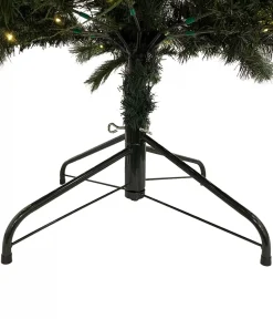 Royal Christmas Victoria Kunstkerstboom 210 Cm Met Led Smartadapter Flash Sale