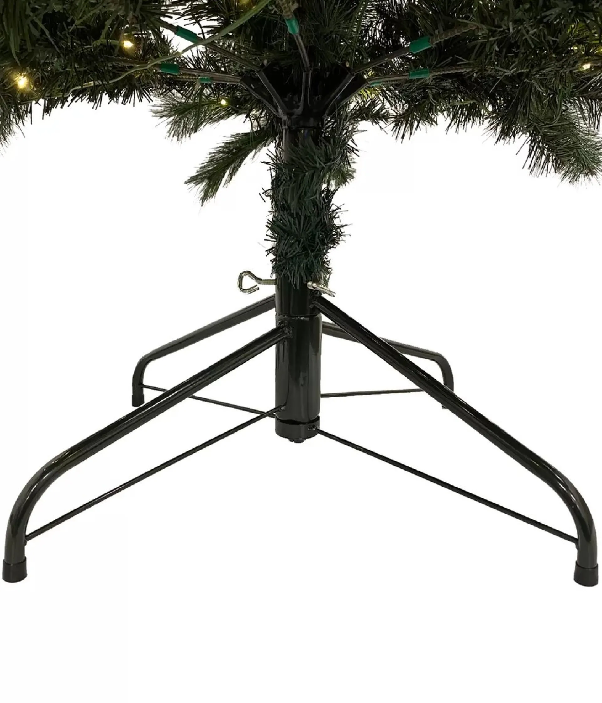 Royal Christmas Victoria Kunstkerstboom 210 Cm Met Led Smartadapter Flash Sale