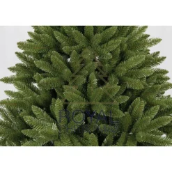 Royal Christmas Washington Pvc Deluxe Kunstkerstboom - 180 Cm - 1012 Takken - Zonder Verlichting Sale