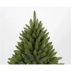 Royal Christmas Washington Pvc Deluxe Kunstkerstboom - 180 Cm - 1012 Takken - Zonder Verlichting Sale