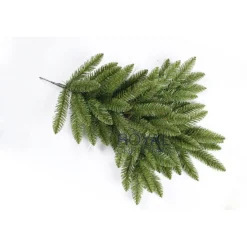 Royal Christmas Washington Pvc Deluxe Kunstkerstboom - 180 Cm - 1012 Takken - Zonder Verlichting Sale