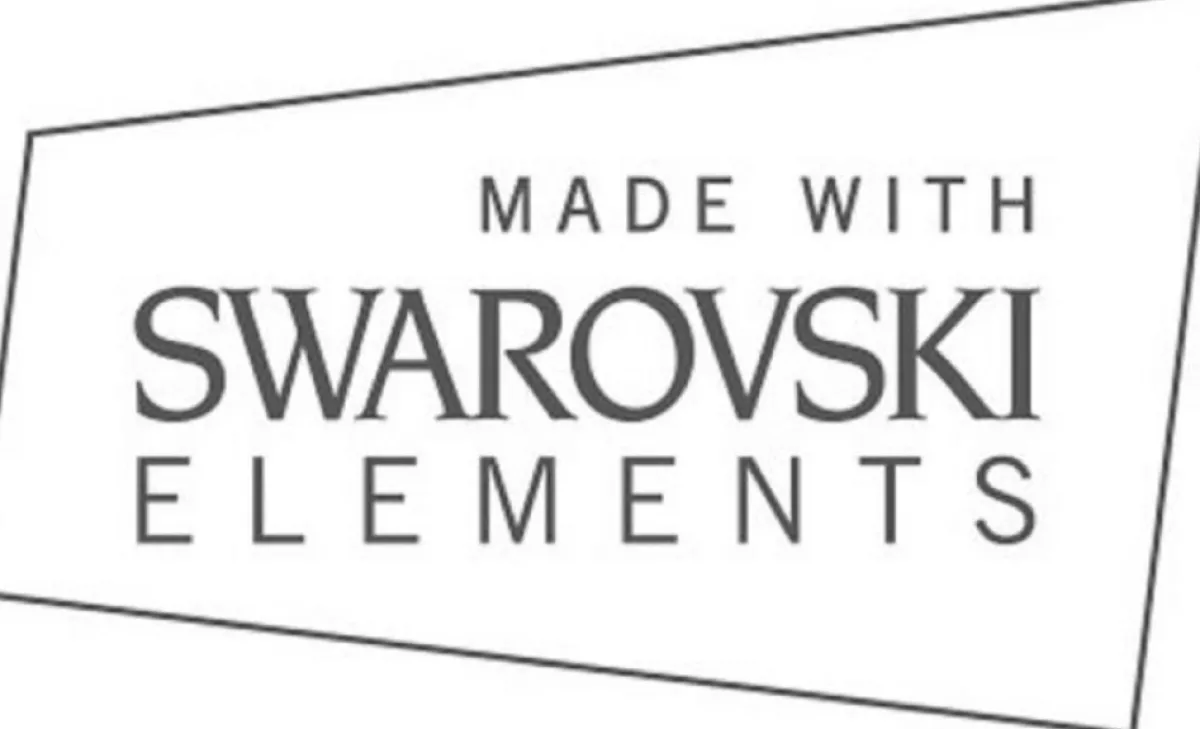 CrystalDesign Kerstkransen>Rozenkrans, Paternoster Gemaakt Met Hematiet En Kristallen Van Swarovski, Gebedssnoer, Rozenkransgebed, Kruisteken, Meditatie, Spiritueel, Geloof, Geloofsteken, Cadeau, Ketting, Kruis, Gebed, Gebedssnoer, Gebedsketting, Kerstpakket Cadeau